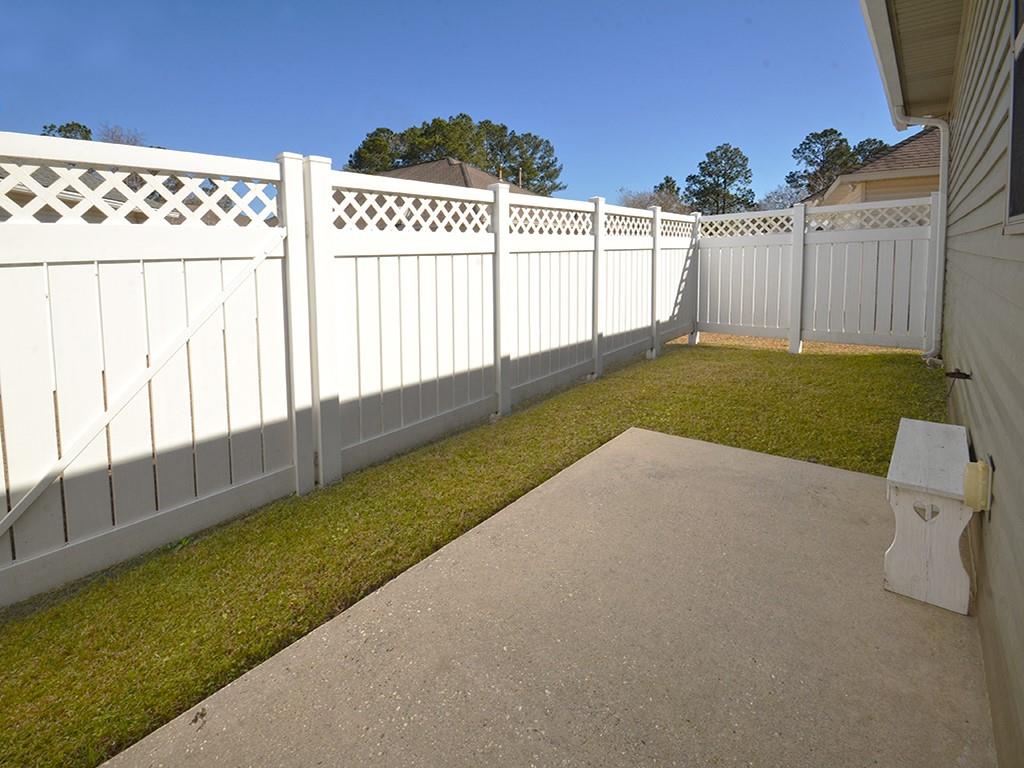 208 Short Street, Unit A Slidell, LA 70461 - Photo 17 of 19 Gallery Image 17