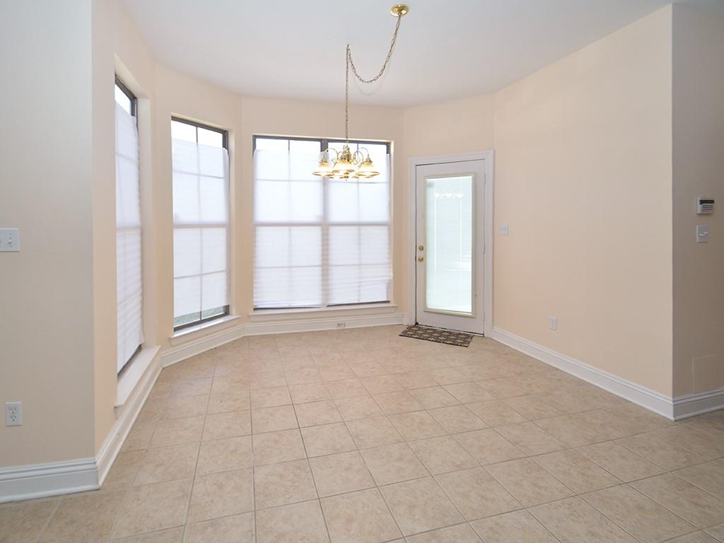 208 Short Street, Unit A Slidell, LA 70461 - Photo 5 of 19 Gallery Image 5