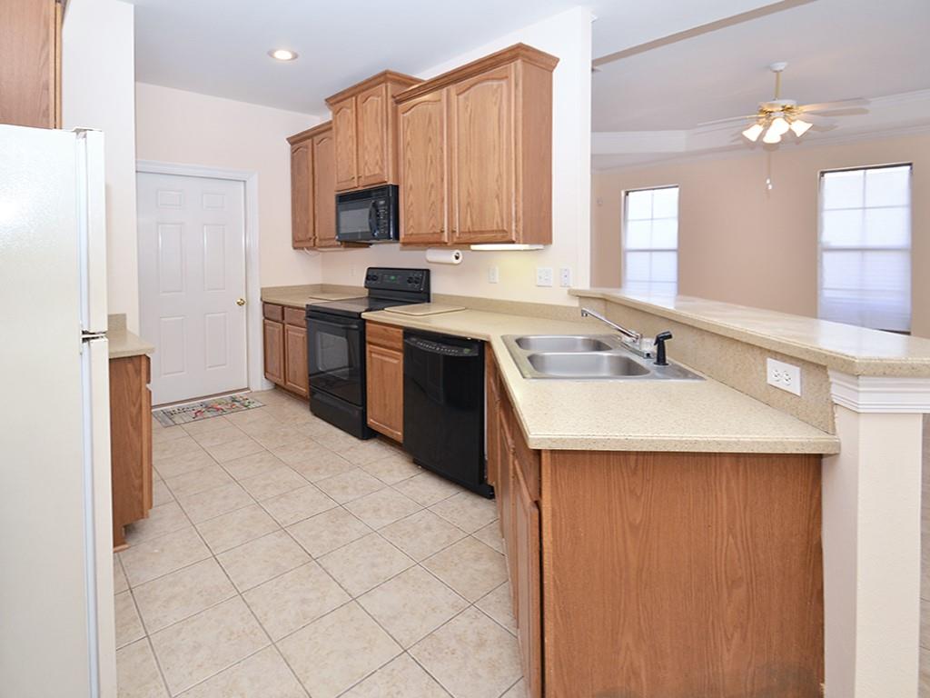208 Short Street, Unit A Slidell, LA 70461 - Photo 6 of 19 Gallery Image 6
