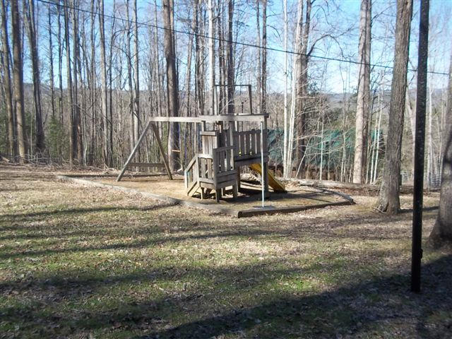978 Old Cades Cove Road Townsend, TN 37882 - Photo 14 of 37 100_5987