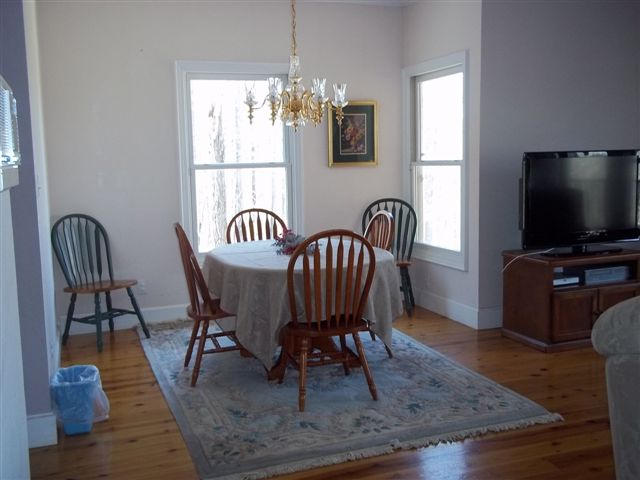 978 Old Cades Cove Road Townsend, TN 37882 - Photo 15 of 37 100_5997