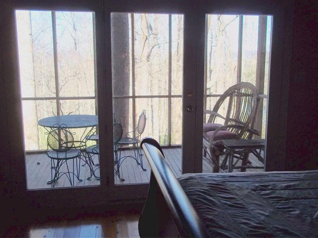 978 Old Cades Cove Road Townsend, TN 37882 - Photo 16 of 37 100_6012