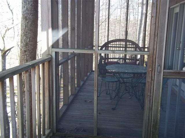 978 Old Cades Cove Road Townsend, TN 37882 - Photo 17 of 37 100_6013