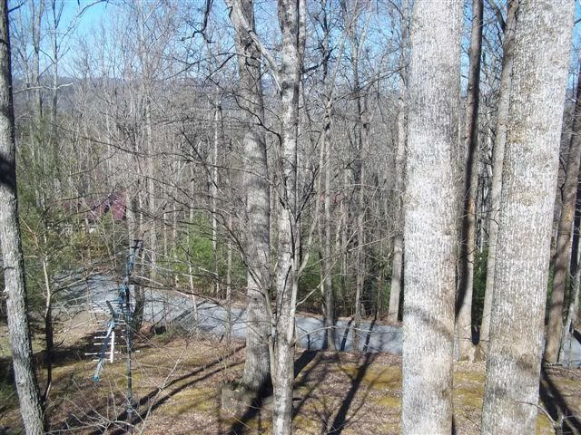 978 Old Cades Cove Road Townsend, TN 37882 - Photo 19 of 37 100_6015