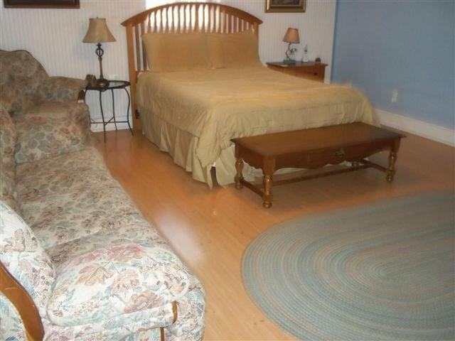 978 Old Cades Cove Road Townsend, TN 37882 - Photo 20 of 37 100_6023