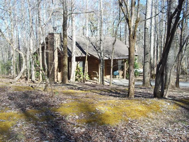 978 Old Cades Cove Road Townsend, TN 37882 - Photo 24 of 37 100_5966