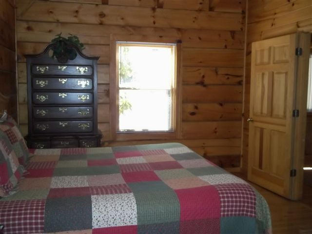 978 Old Cades Cove Road Townsend, TN 37882 - Photo 26 of 37 100_5971