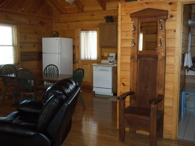 978 Old Cades Cove Road Townsend, TN 37882 - Photo 27 of 37 100_5973