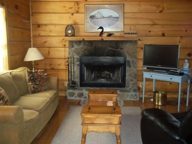 978 Old Cades Cove Road Townsend, TN 37882 - Photo 28 of 37 100_5975