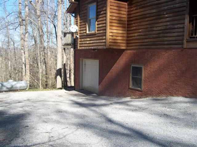 978 Old Cades Cove Road Townsend, TN 37882 - Photo 4 of 37 100_5989