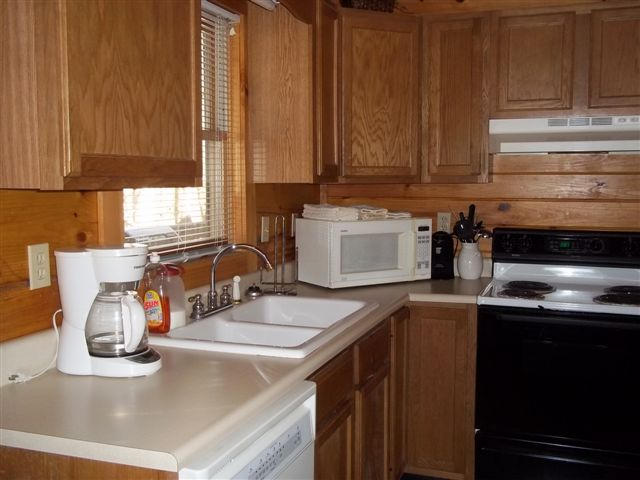 978 Old Cades Cove Road Townsend, TN 37882 - Photo 31 of 37 100_5979