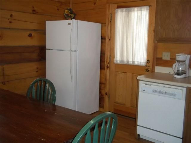 978 Old Cades Cove Road Townsend, TN 37882 - Photo 32 of 37 100_5980