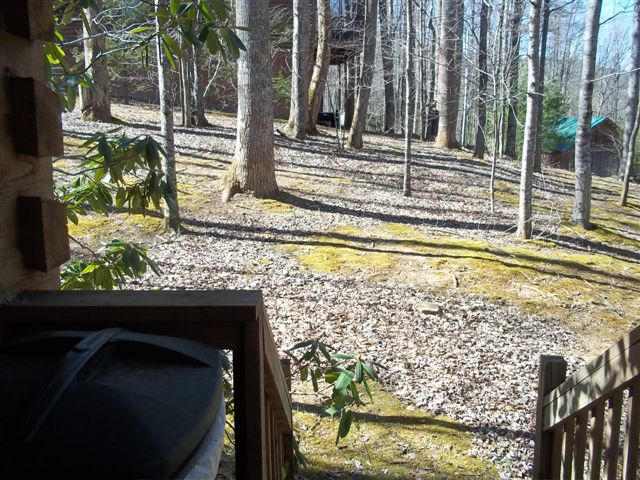 978 Old Cades Cove Road Townsend, TN 37882 - Photo 36 of 37 100_5984