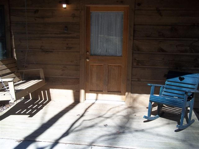 978 Old Cades Cove Road Townsend, TN 37882 - Photo 37 of 37 100_5986