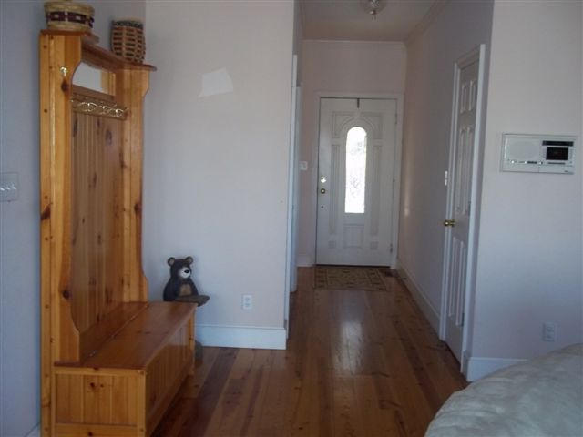978 Old Cades Cove Road Townsend, TN 37882 - Photo 6 of 37 100_6006