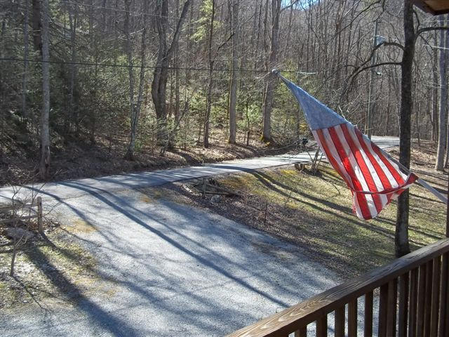 978 Old Cades Cove Road Townsend, TN 37882 - Photo 7 of 37 100_5993