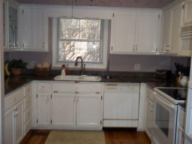 978 Old Cades Cove Road Townsend, TN 37882 - Photo 8 of 37 100_6000