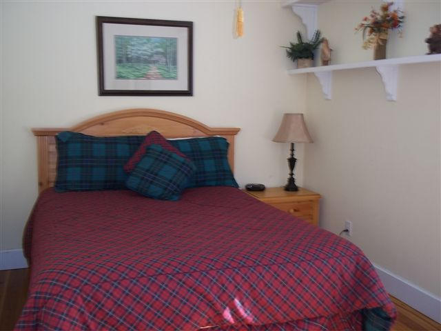 978 Old Cades Cove Road Townsend, TN 37882 - Photo 10 of 37 100_5994