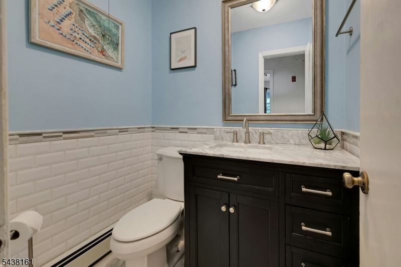 50 Crestwood Road Rockaway, NJ 07866 - Photo 30 of 37