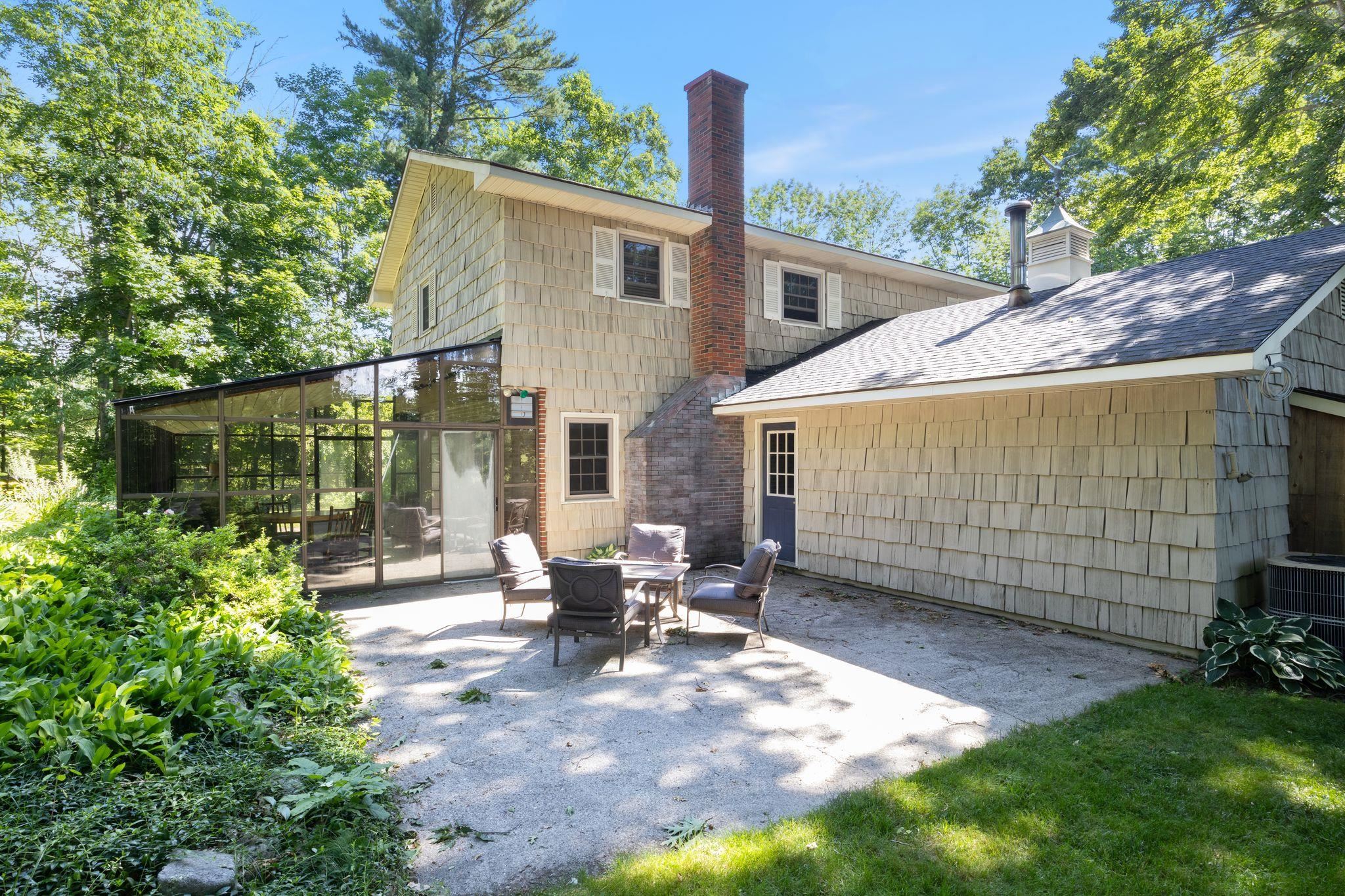 189 Gulf Road Dover, NH 03820 - Photo 48 of 59