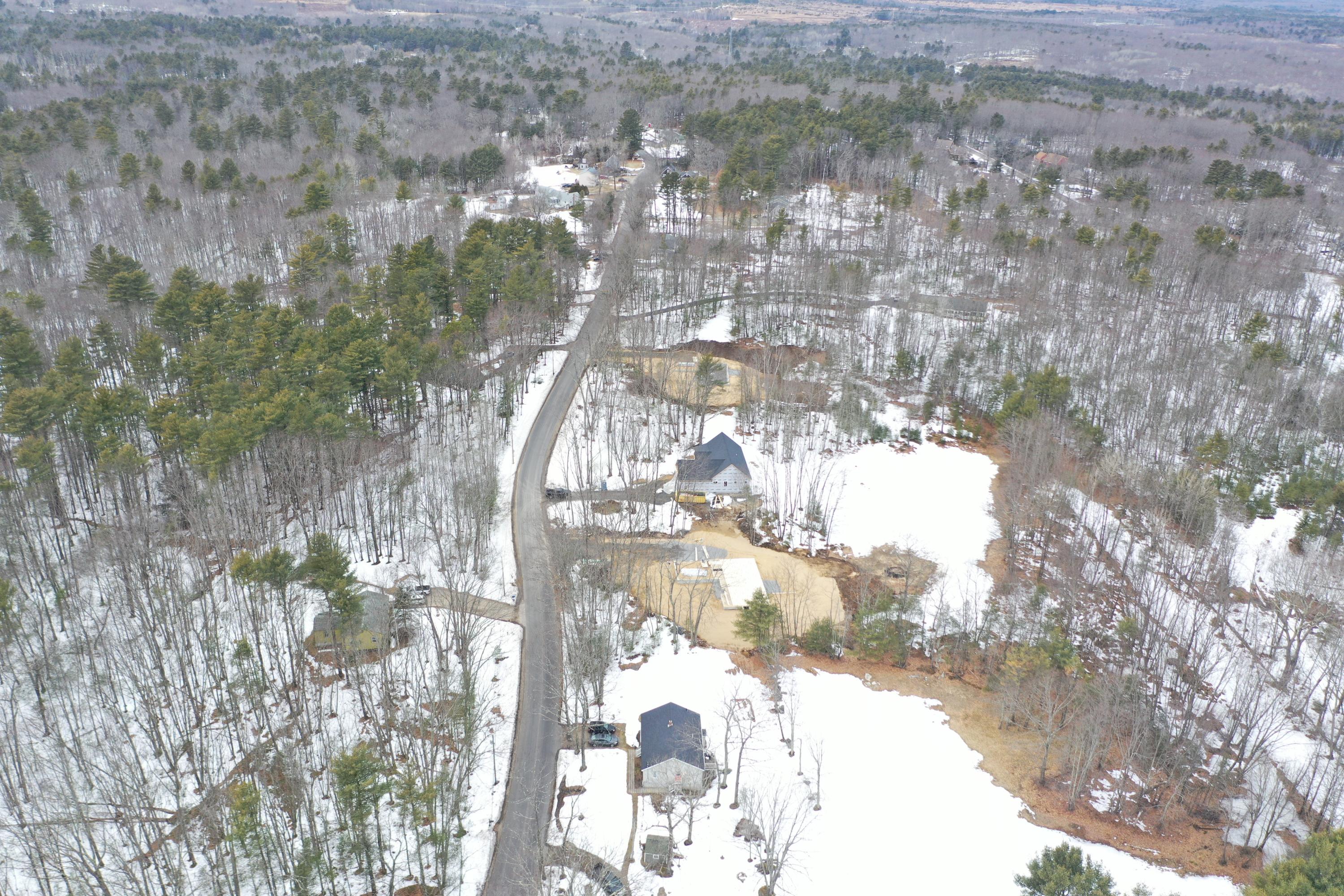 73 Clark Road Wells, ME 04090 - Photo 28 of 37 73 Clark Road, Wells, ME 04090