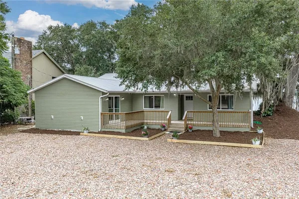 $899,000 | 914 Mangham Road, Babson Park, FL 33827
