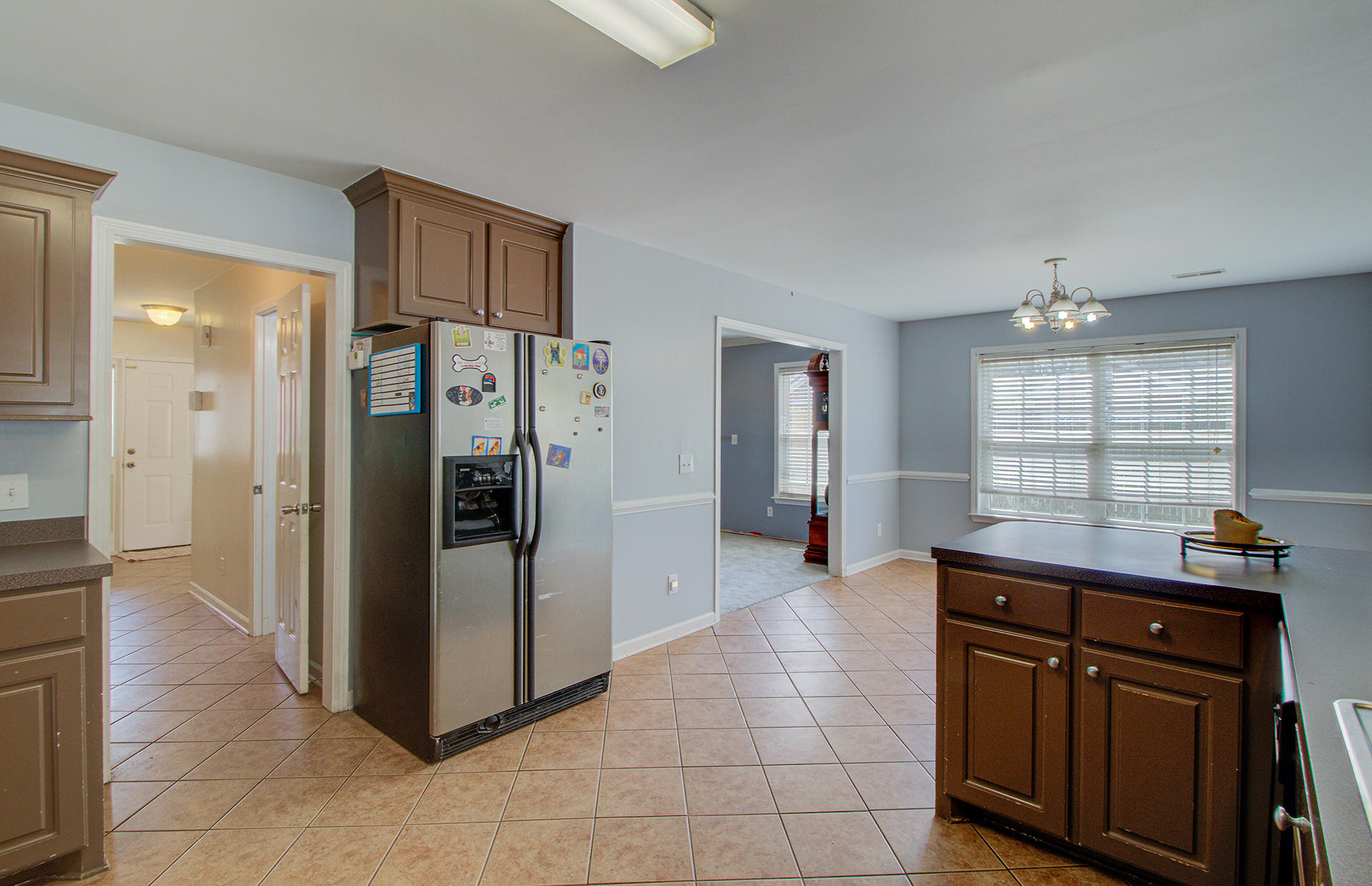 7801 Lumberton Road North Charleston, SC 29418 - Photo 12 of 23 15