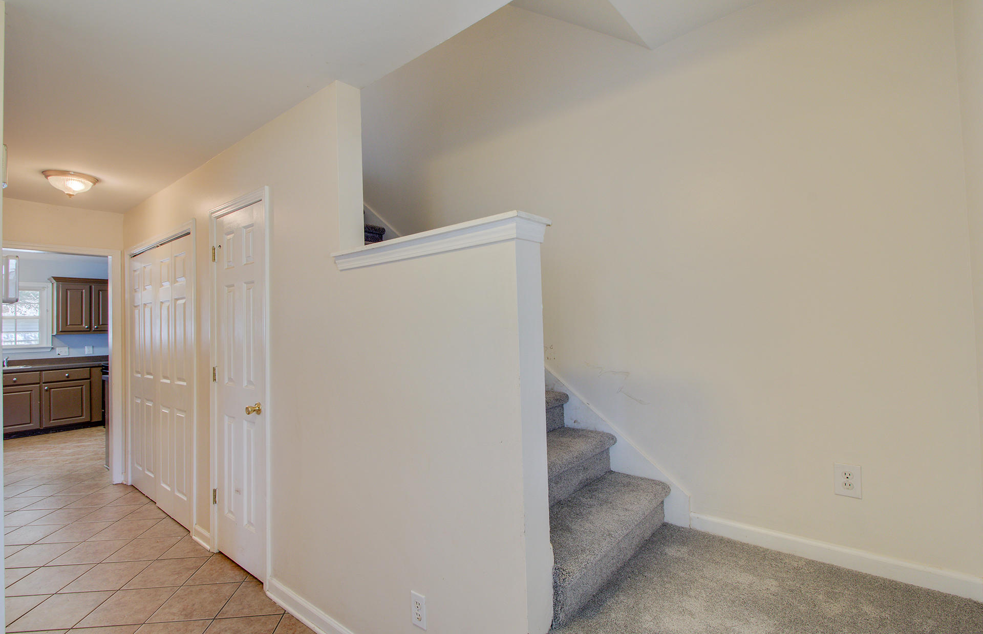 7801 Lumberton Road North Charleston, SC 29418 - Photo 13 of 23 17