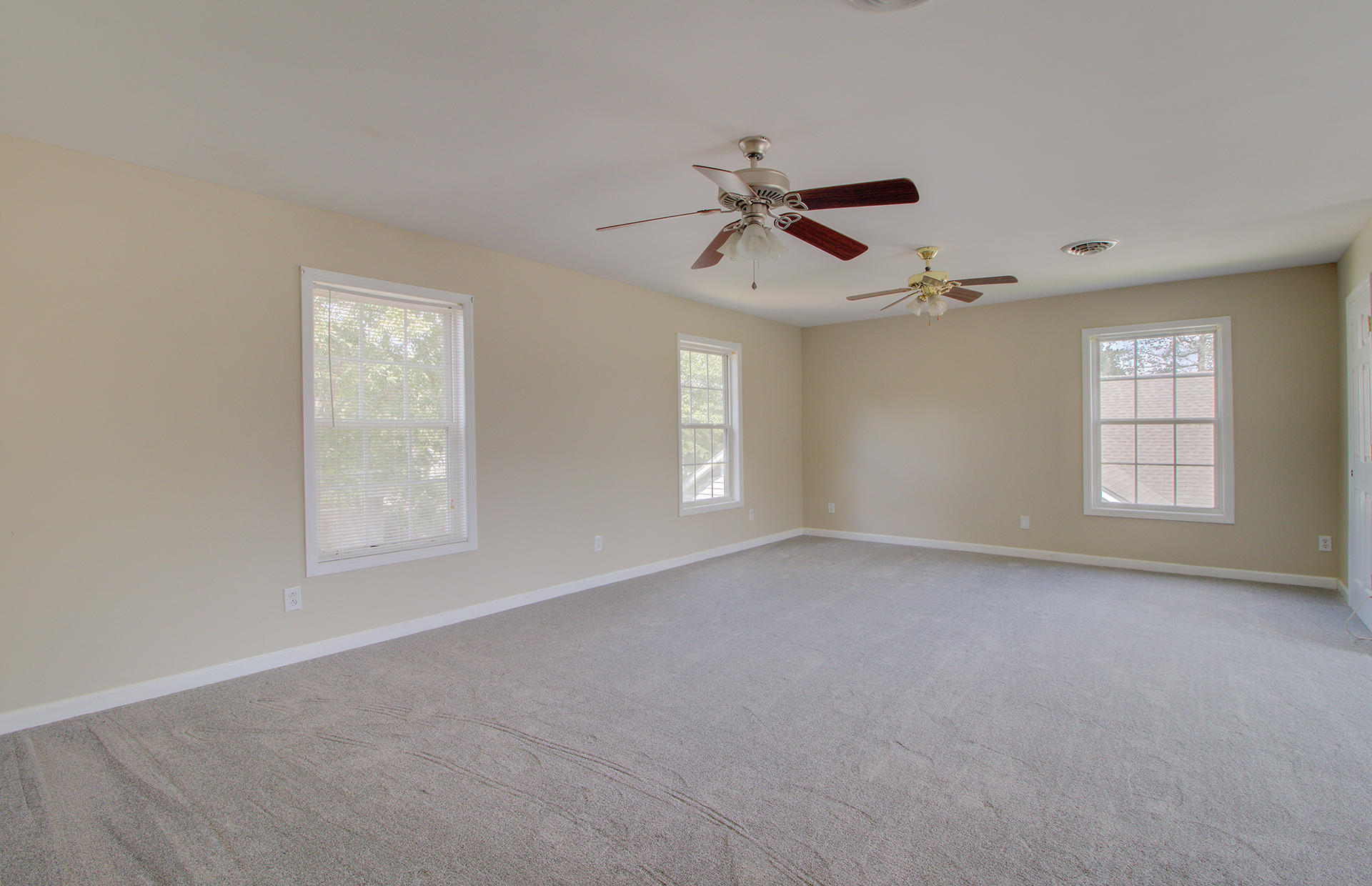 7801 Lumberton Road North Charleston, SC 29418 - Photo 14 of 23 18