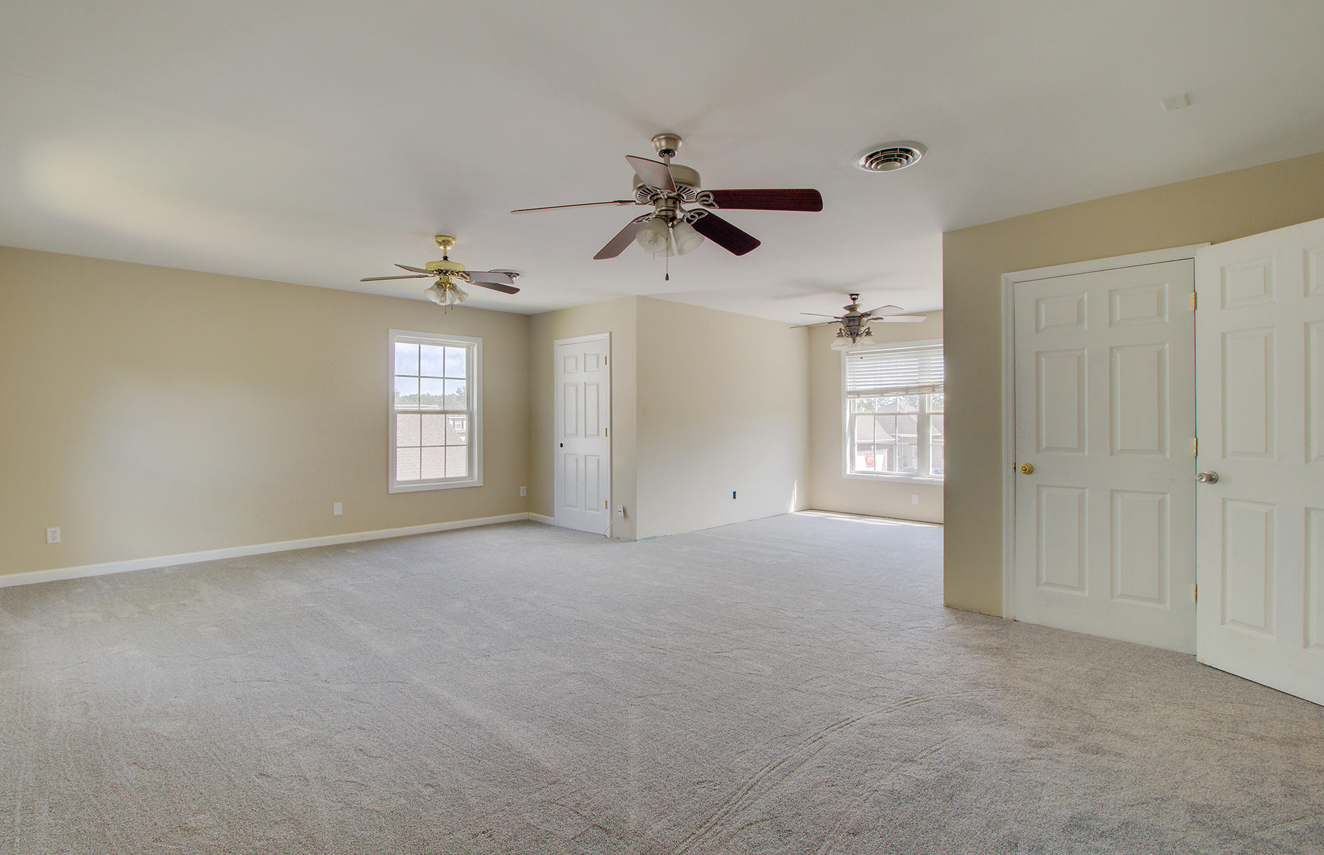 7801 Lumberton Road North Charleston, SC 29418 - Photo 15 of 23 19