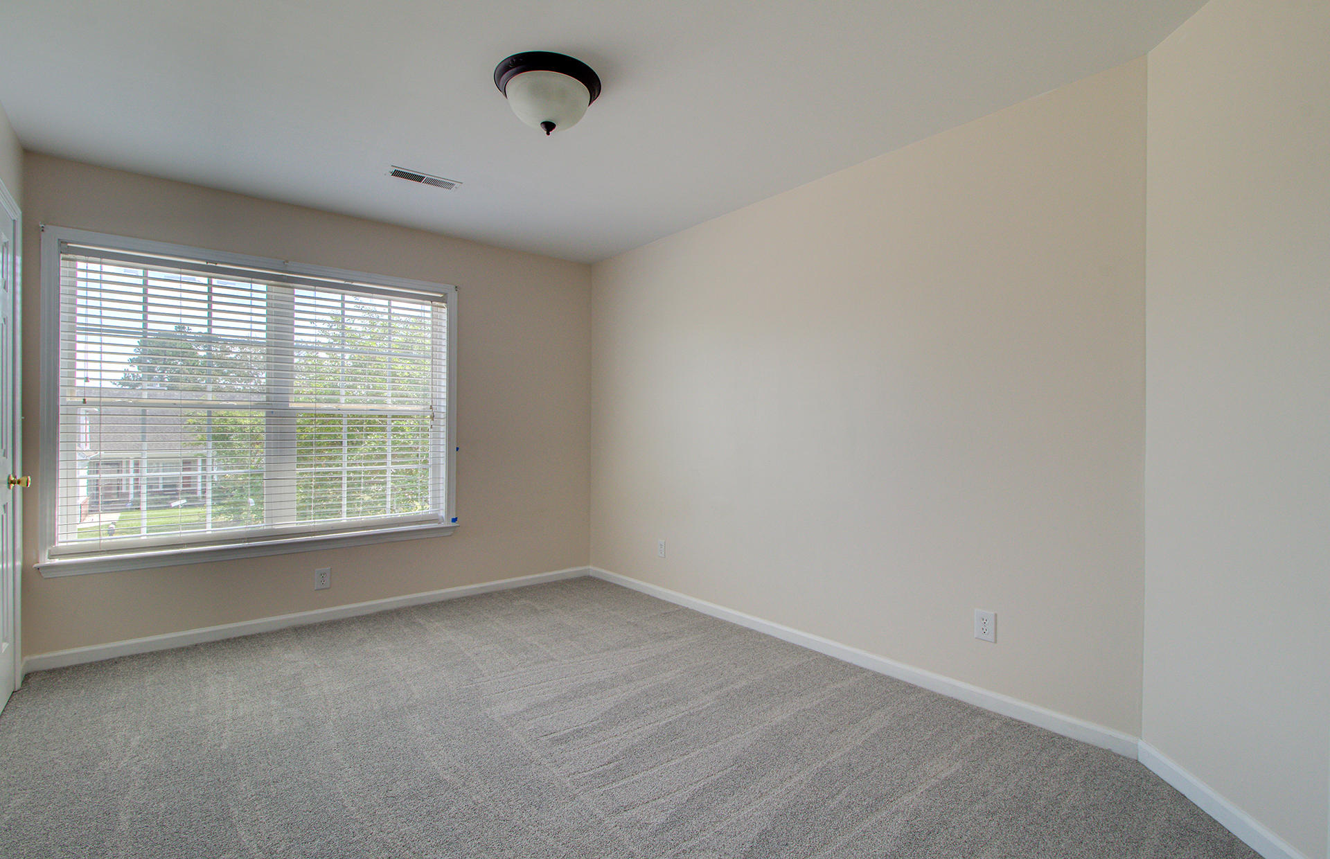 7801 Lumberton Road North Charleston, SC 29418 - Photo 16 of 23 22