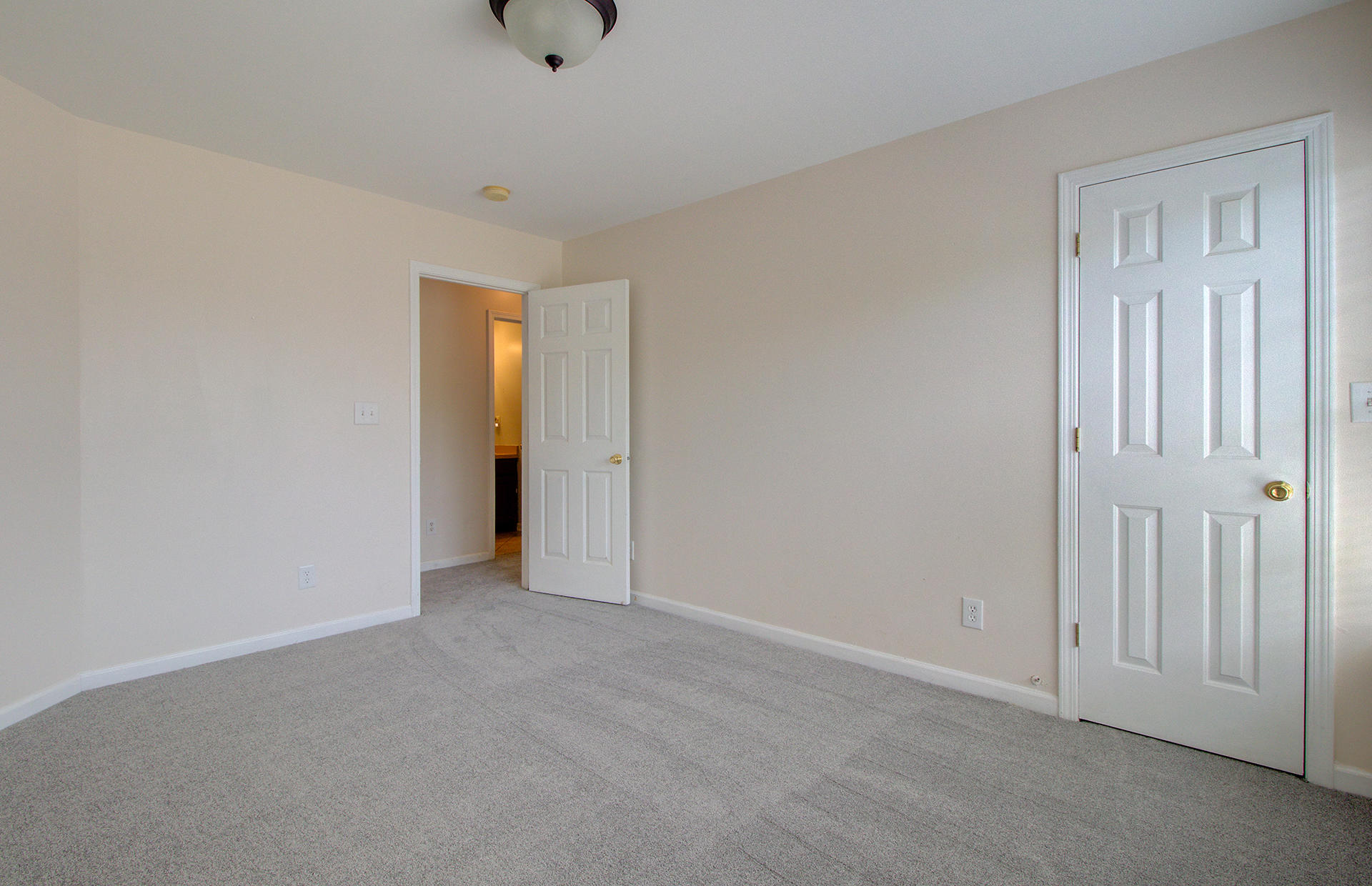 7801 Lumberton Road North Charleston, SC 29418 - Photo 17 of 23 23