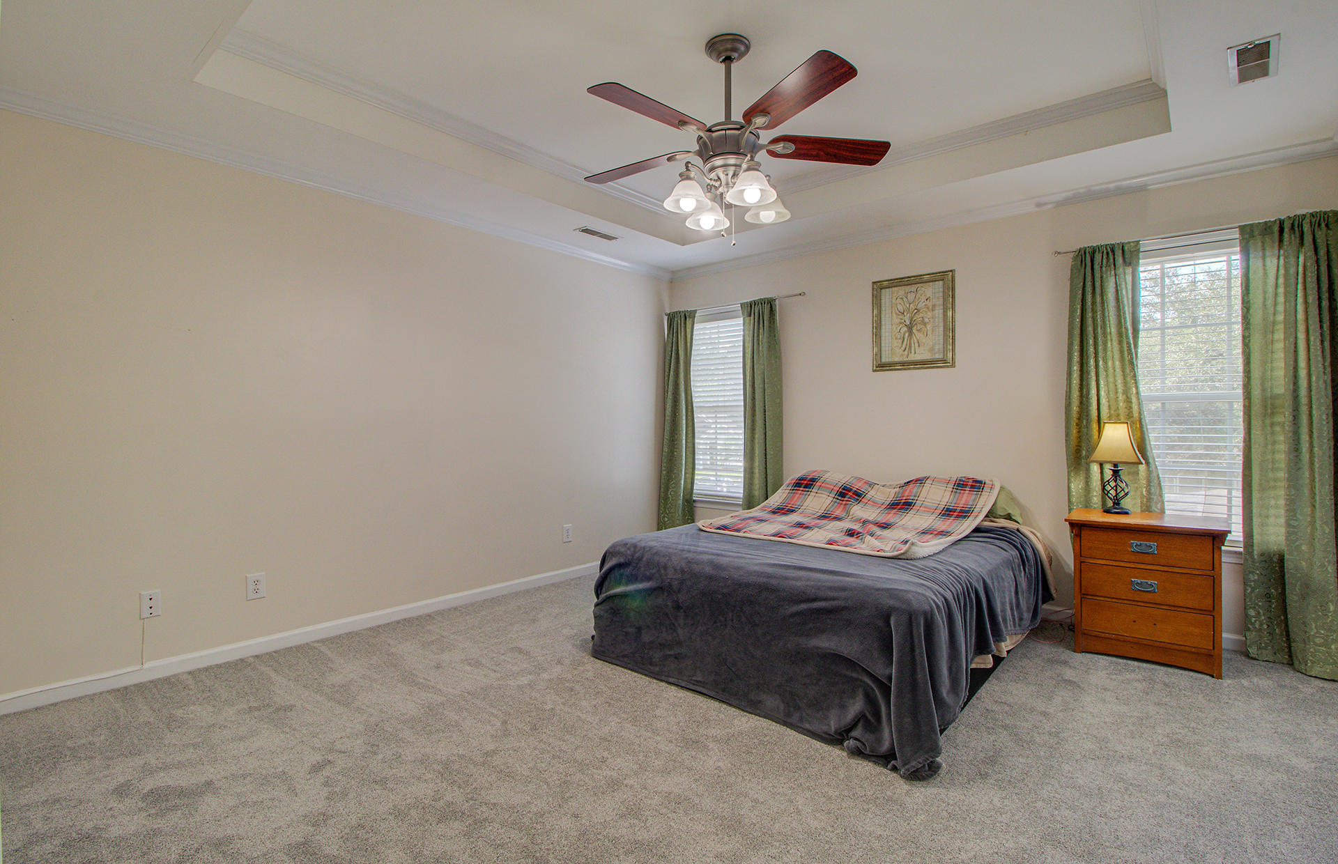 7801 Lumberton Road North Charleston, SC 29418 - Photo 18 of 23 24