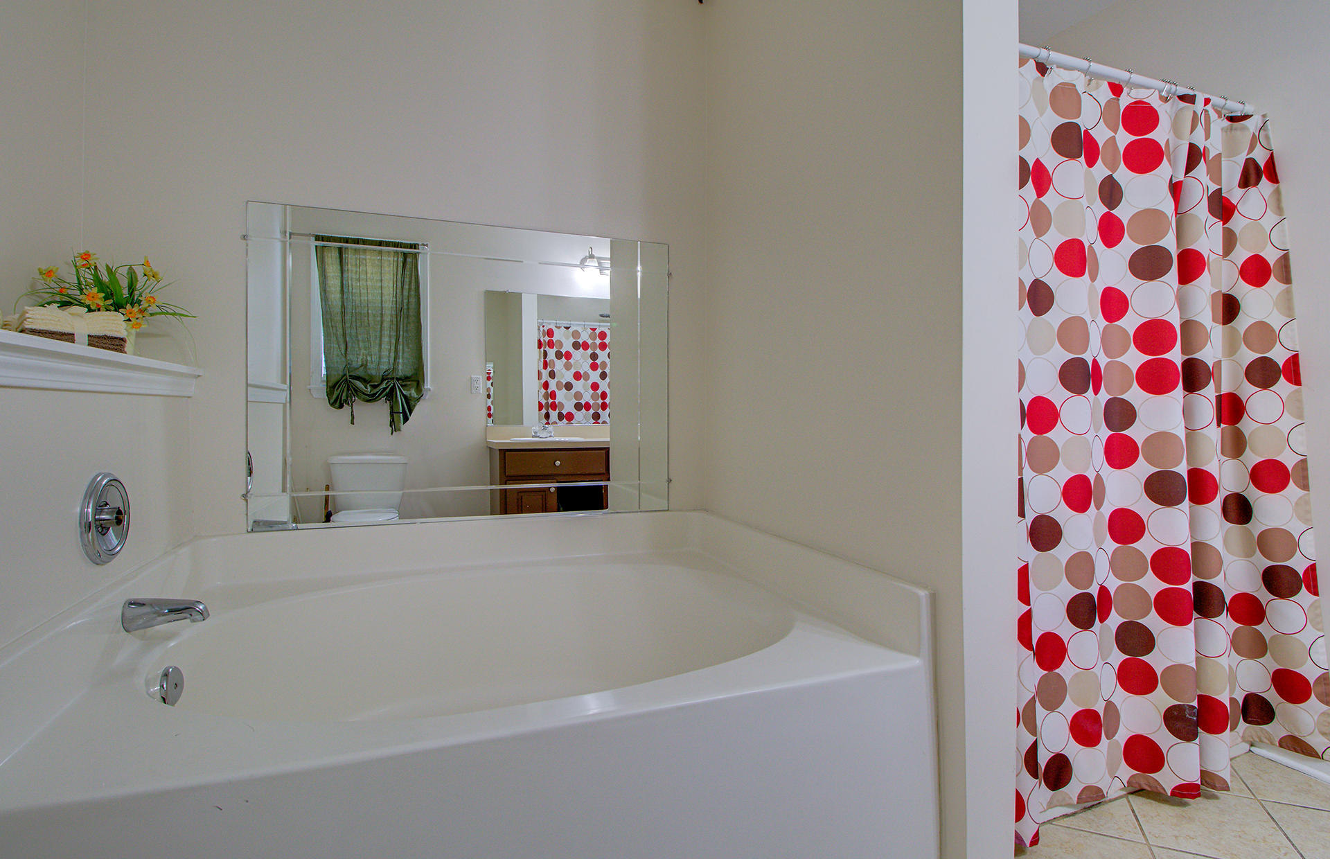 7801 Lumberton Road North Charleston, SC 29418 - Photo 19 of 23 28