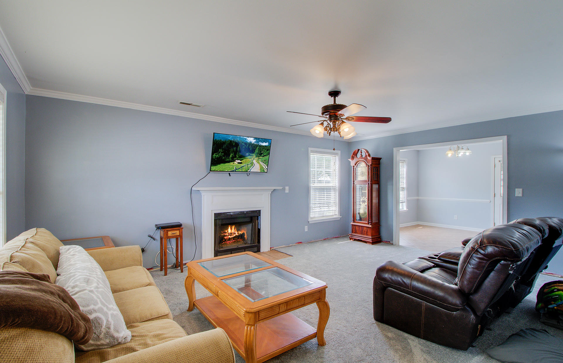 7801 Lumberton Road North Charleston, SC 29418 - Photo 4 of 23 6