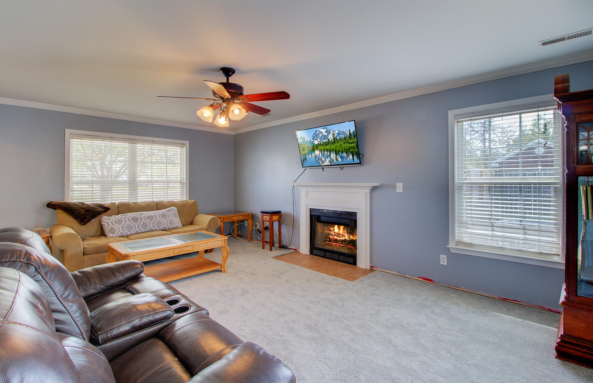 7801 Lumberton Road North Charleston, SC 29418 - Photo 6 of 23 8