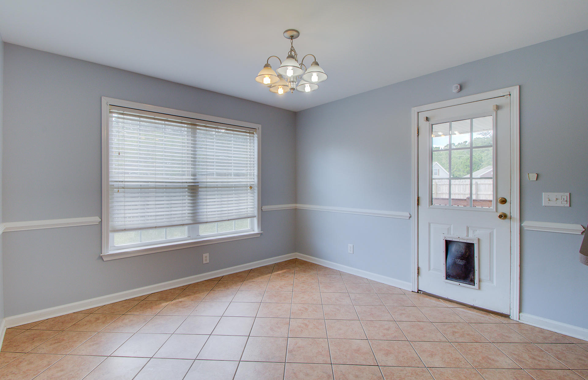 7801 Lumberton Road North Charleston, SC 29418 - Photo 7 of 23 10