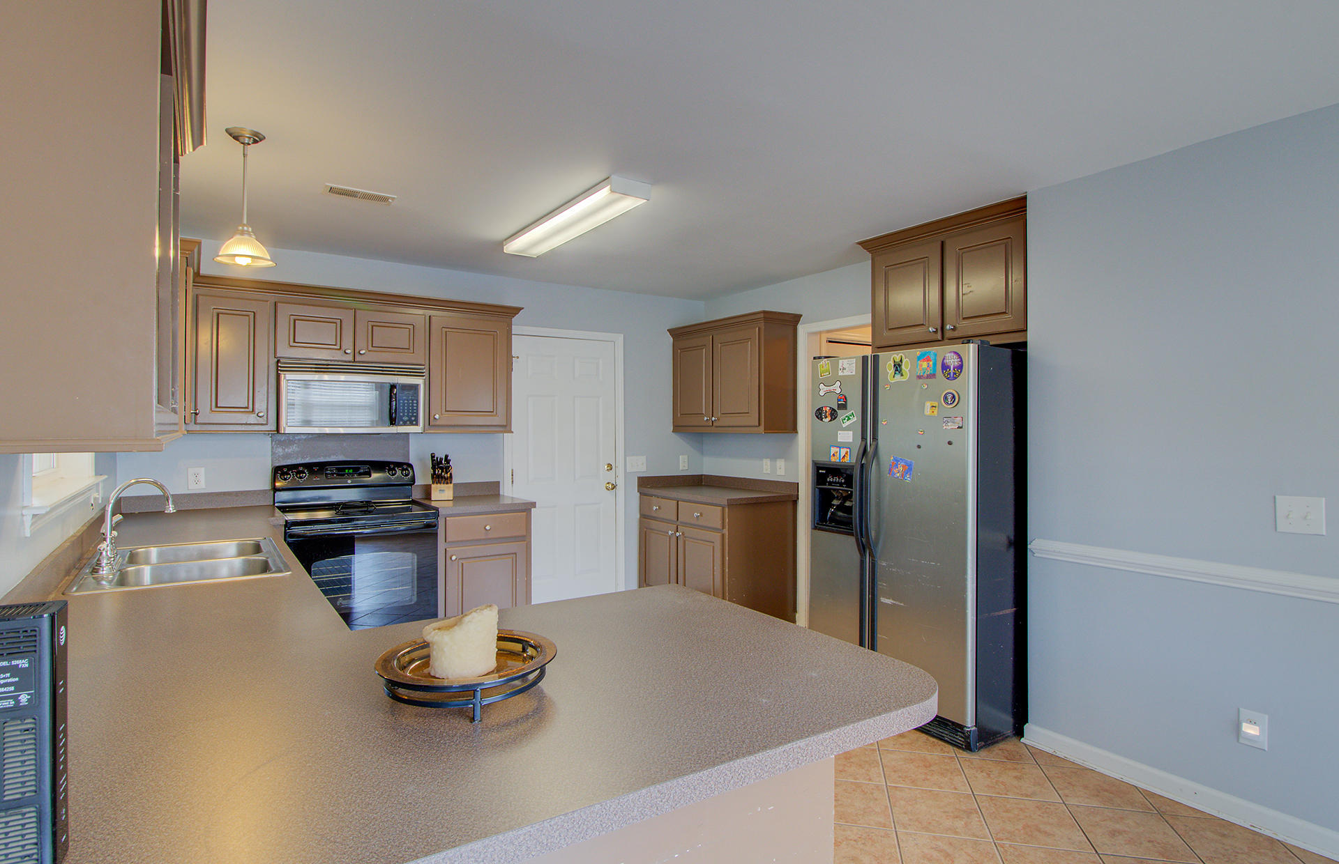 7801 Lumberton Road North Charleston, SC 29418 - Photo 10 of 23 13
