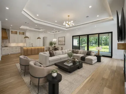 $649,900 | 247 County Road, Dayton, TX 77535