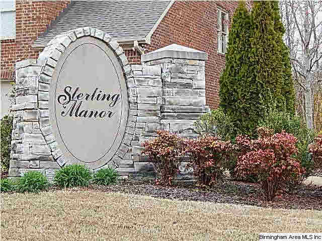 304 Sterling Manor Circle Alabaster, AL 35007 - Photo 6 of 12