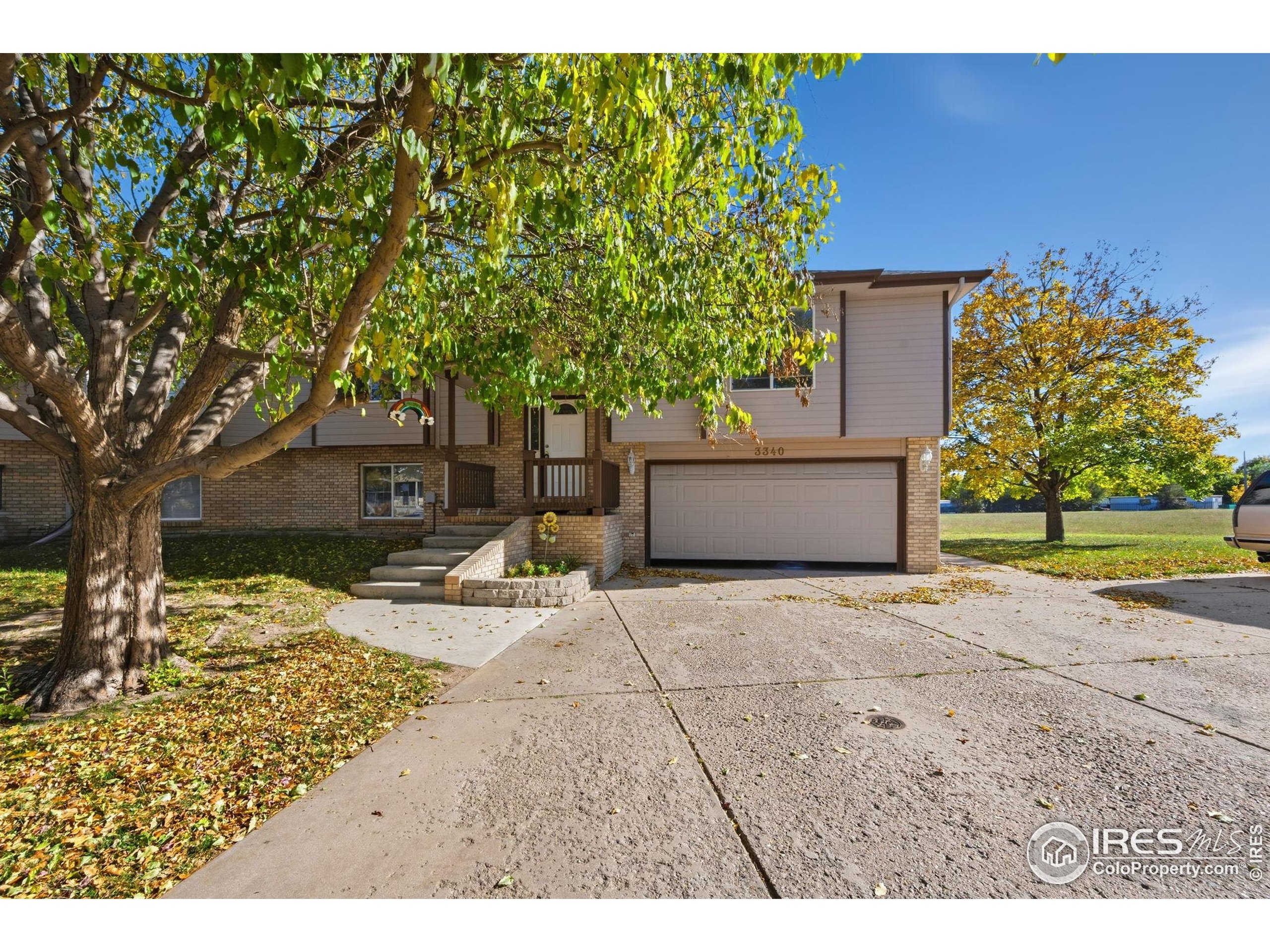 3340 35th Street Greeley, CO 80634 - Photo 1 of 10