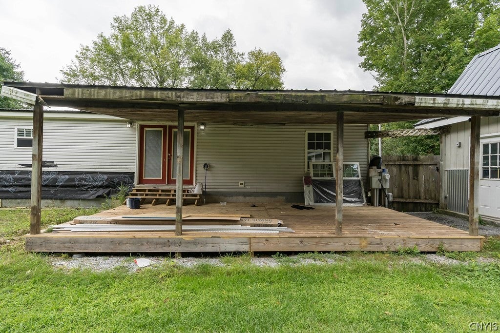33939 Jackson II Road Carthage, NY 13619 - Photo 29 of 33 Gallery Image 29