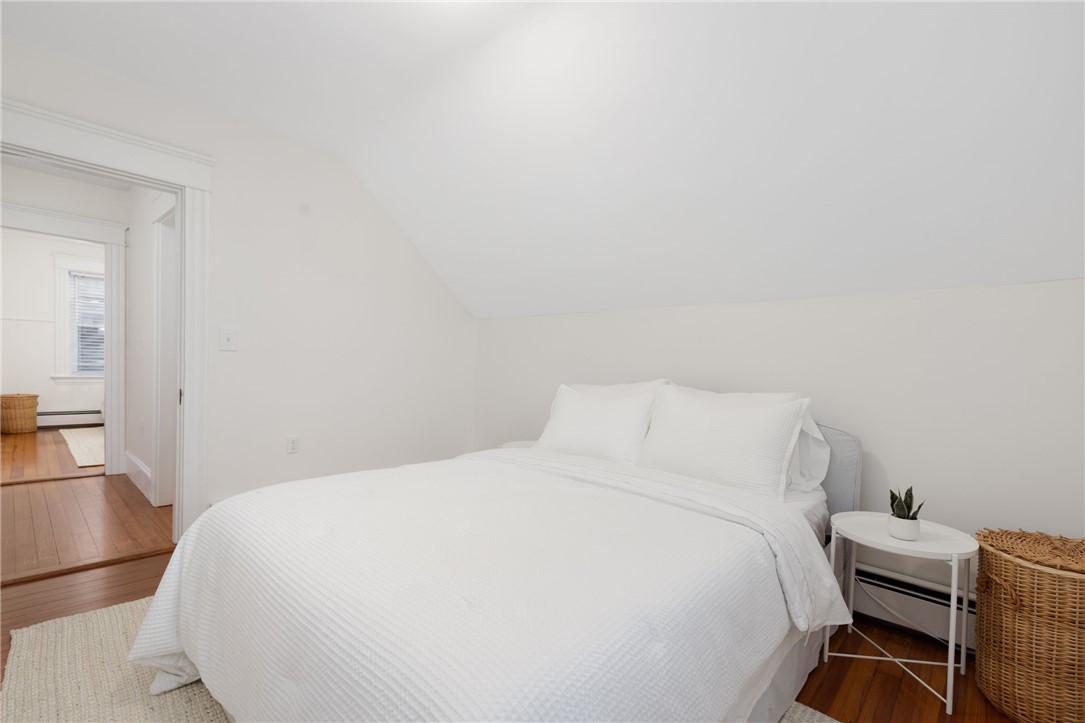 19 County Street Newport, RI 02840 - Photo 23 of 39