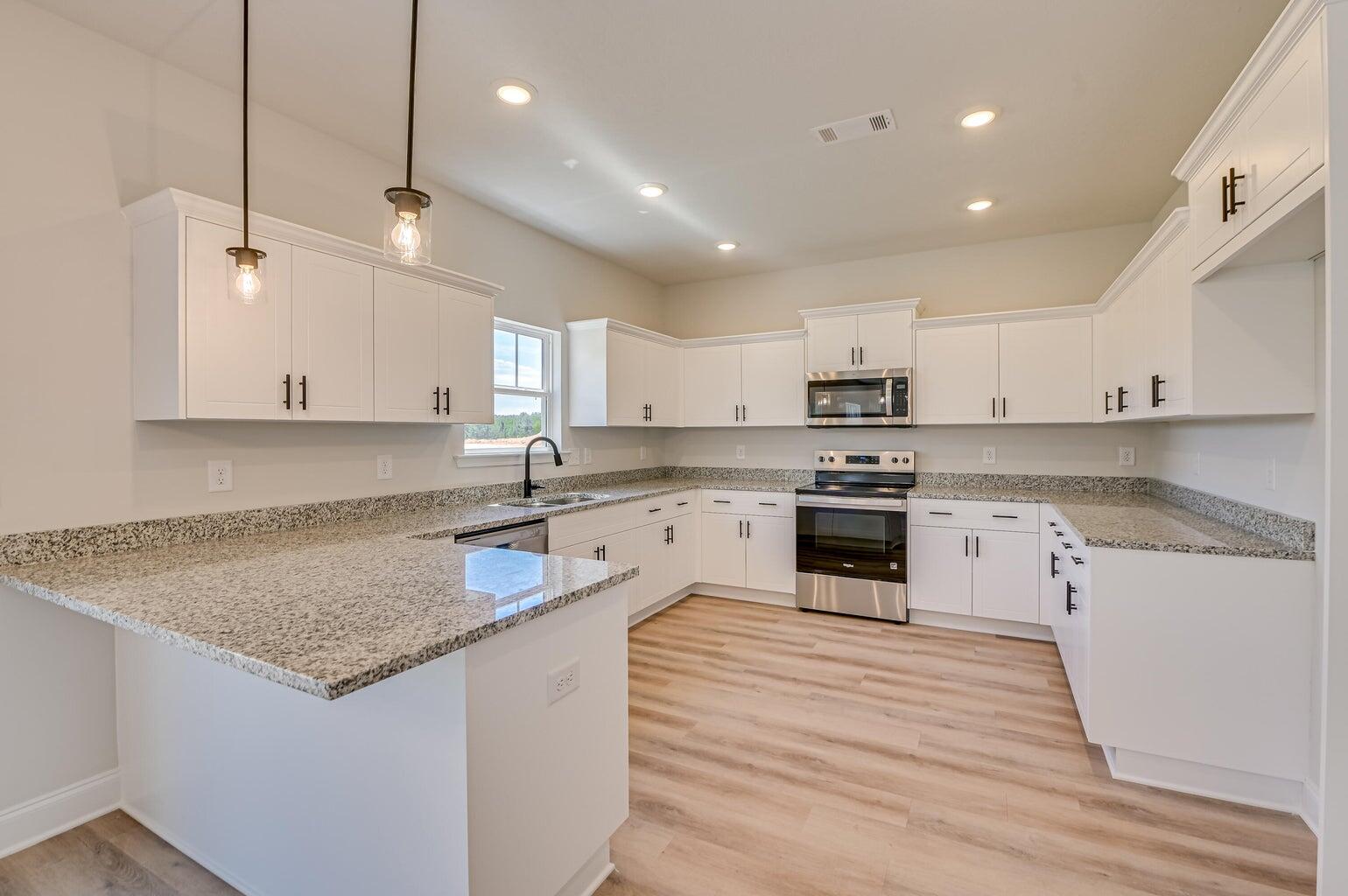 1703 Pine Ridge Drive North Hephzibah, GA 30815 - Photo 13 of 34 20260217210026571588000000-o