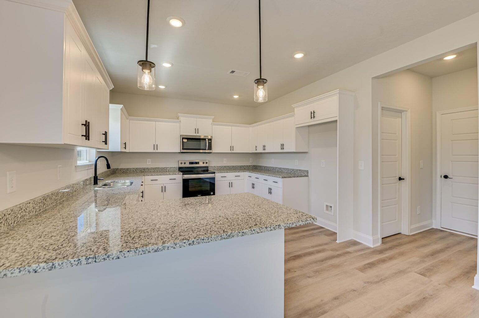 1703 Pine Ridge Drive North Hephzibah, GA 30815 - Photo 14 of 34 20260217210026656727000000-o