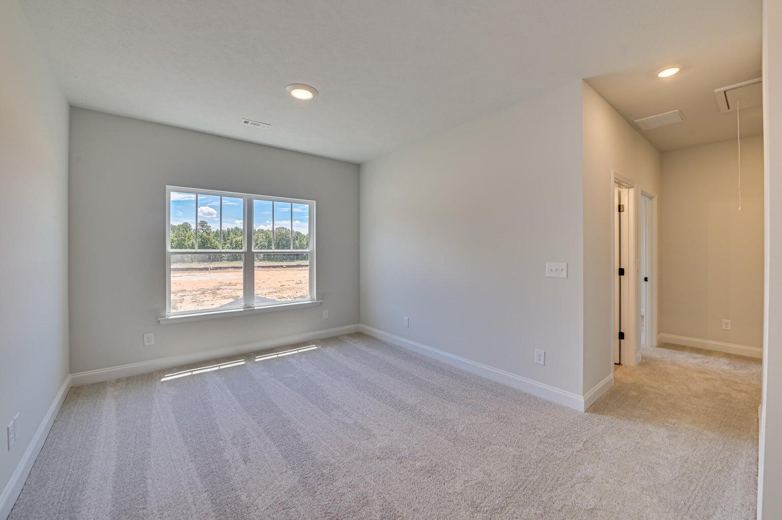 1703 Pine Ridge Drive North Hephzibah, GA 30815 - Photo 20 of 34 20260217210027126394000000-o
