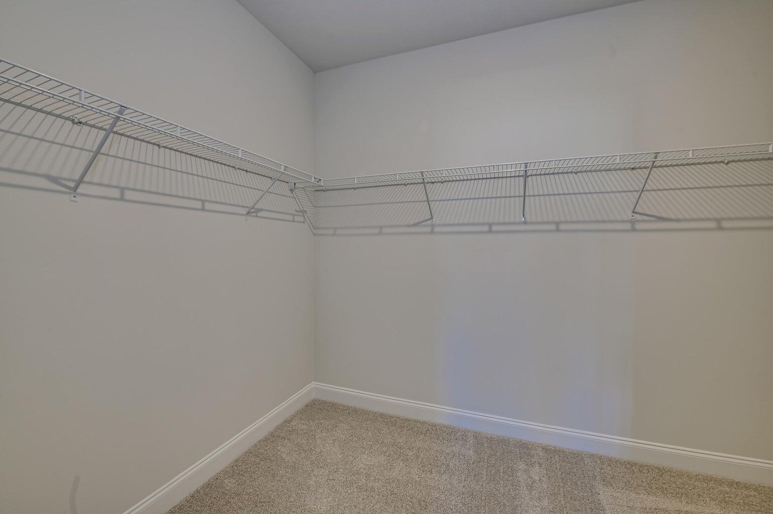 1703 Pine Ridge Drive North Hephzibah, GA 30815 - Photo 26 of 34 20260217210027606512000000-o