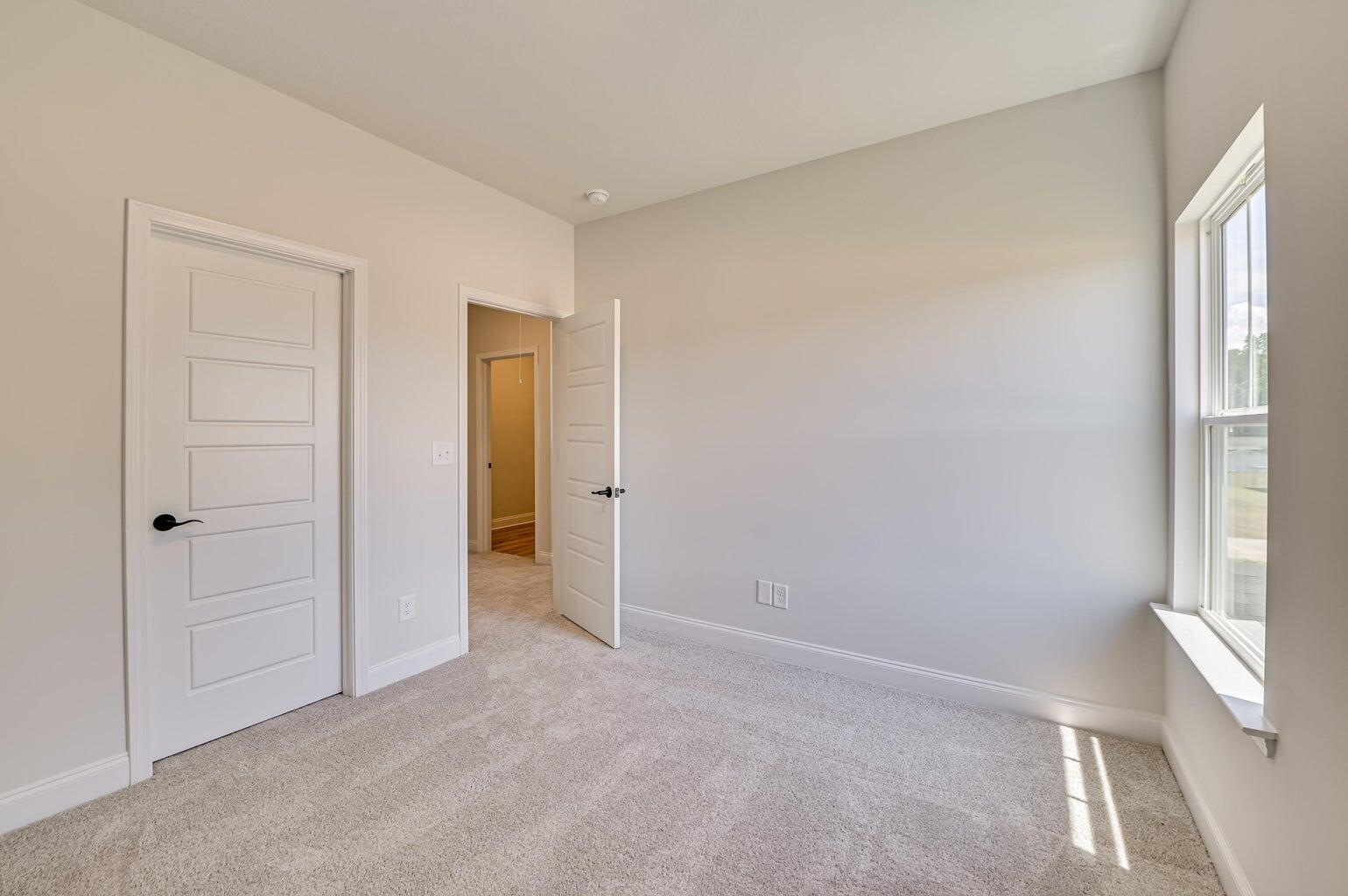 1703 Pine Ridge Drive North Hephzibah, GA 30815 - Photo 28 of 34 20260217210027763709000000-o