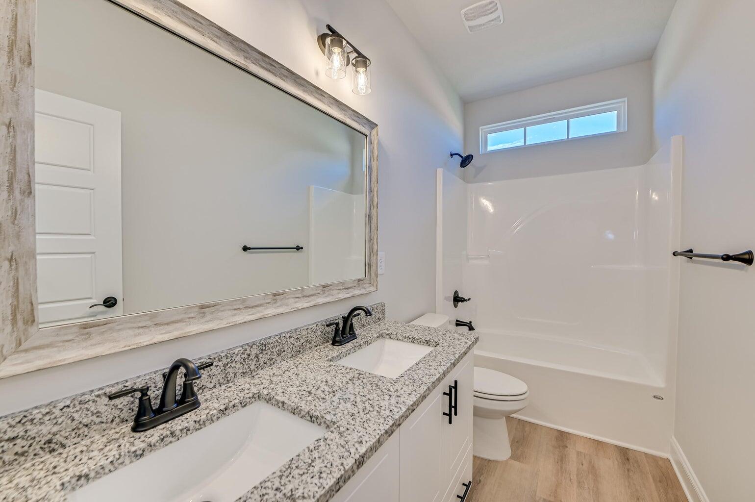 1703 Pine Ridge Drive North Hephzibah, GA 30815 - Photo 29 of 34 20260217210027847085000000-o