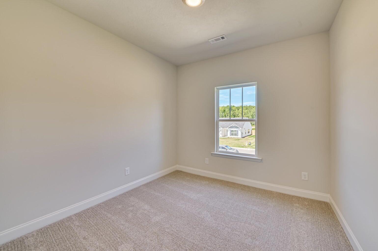 1703 Pine Ridge Drive North Hephzibah, GA 30815 - Photo 30 of 34 20260217210027926891000000-o